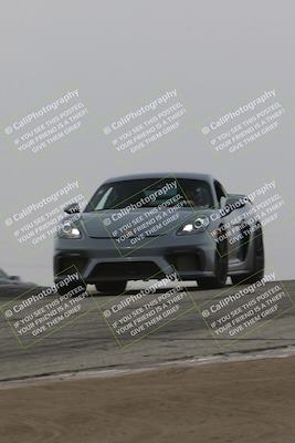 media/Dec-17-2023-Speed Ventures (Sun) [[19a0556ed4]]/Red Group/Session 3 (Outside Grapevine)/